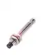 Индуктивный датчик Balluff BES M08EH-POC40F-S49G