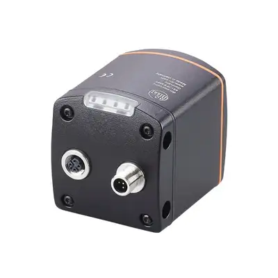3D-камера IFM Electronic O3DP23