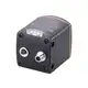 3D-камера IFM Electronic O3DP23