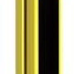 Световая завеса безопасности Leuze Electronic MLC520R20-225