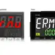 Температурный контроллер с ПИД регулятором Autonics TX4M-24C