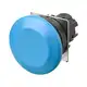 Кнопочный выключатель Omron A22NZ-BMM-NAA