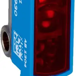 Оптический датчик SICK WL2SG-2P3236