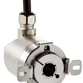 Многооборотный энкодер SICK AHM36A-BBCJ014x12