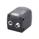 3D-камера IFM Electronic O3DP21
