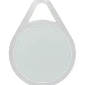 Транспондер RFID Pepperl Fuchs IPC03-20K3