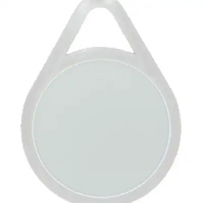 Транспондер RFID Pepperl Fuchs IPC03-20K3
