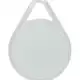 Транспондер RFID Pepperl Fuchs IPC03-20K3
