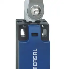 Kонцевой выключатель безопасности Schmersal PS216-T11-H200