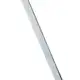 Магнитная лента для линейных энкодеров Baumer MIL10-M402.00200.P10NN