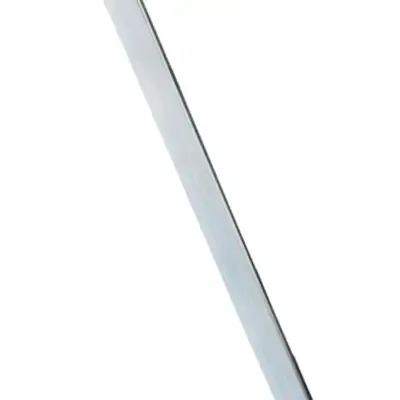 Магнитная лента для линейных энкодеров Baumer MIL10-M402.00200.P10NN