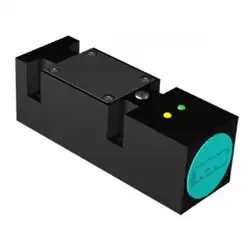 Индуктивный датчик ТЕКО ISB IC121P-43P-20-LZS4