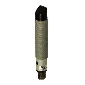 Оптический датчик DATASENSING FALN/BP-2E