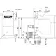 Оптический датчик Balluff BOS 23K-PA-RE10-S4