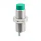 Индуктивный датчик Baumer IR18.P15S-N50.PC1Z.7BCV