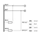 Световая завеса DATASENSING BX10R/CD-HB