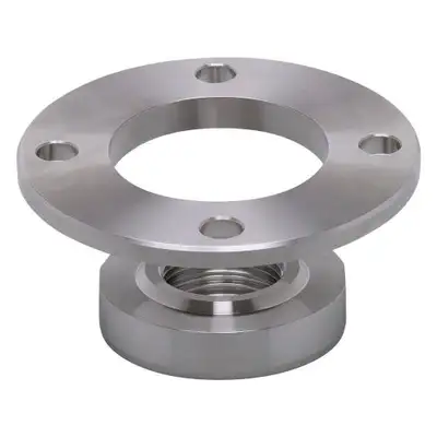Присоединительный фитинг IFM Electronic E33242