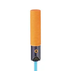 Емкостной датчик IFM Electronic KG5079