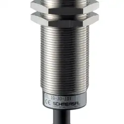 Индуктивный датчик Schmersal IFL10-30-10T