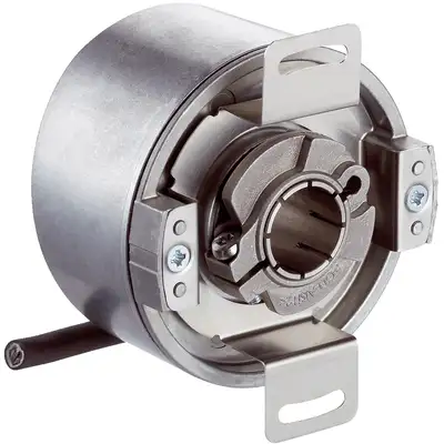 Энкодер SICK DFS60B-TEPK10000