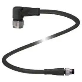 Соединительный кабель Pepperl Fuchs V1-W-BK*M-PUR-U-V31-GM