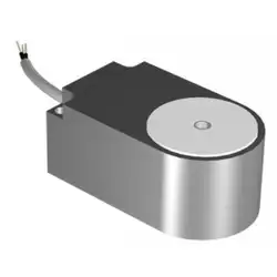 Кольцевой датчик ТЕКО ISB R1A5-32P-R5-LZ