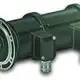 Тахогенератор Baumer TDP0,2 LT-4 B10 55 + ESL90 FV