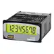 Счетчик импульсов Autonics LA8N-BN-L