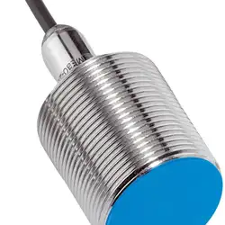 Индуктивный датчик SICK IME30-20BPSZW2K