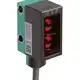 Оптический датчик Pepperl Fuchs OBR7500-R101-P1-Y0429