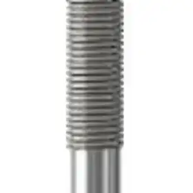 Индуктивный датчик NEFTIM NISCN-M0808C-CPU3