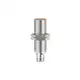 Индуктивный датчик IFM Electronic IGG005