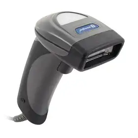 Ручной сканер 2D штрих-кодов Wenglor CSMH009