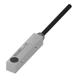 Индуктивный датчик Balluff BES Q08ZC-NSC20B-BP03