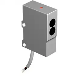 Оптический датчик ТЕКО OV I34A-43P-100-L-B