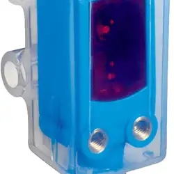 Оптический датчик SICK WTB4T-3N1264