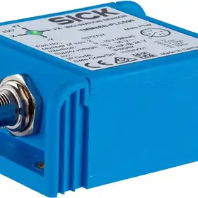 Инклинометр SICK TMS88A-PKC360