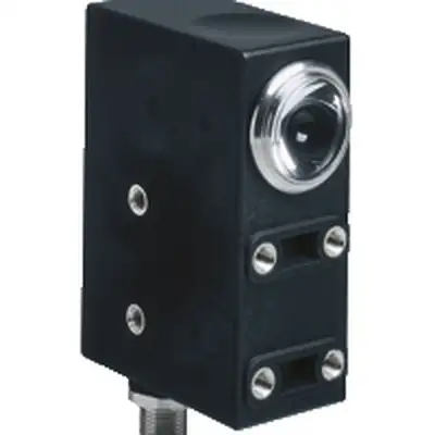 Датчик контрастной метки Pepperl Fuchs DK20-2497(/49)