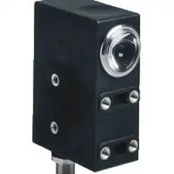 Датчик контрастной метки Pepperl Fuchs DK20-2497(/49)