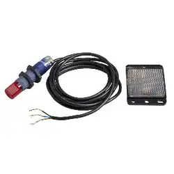 Оптический датчик Telemecanique XUBTAPSWL2