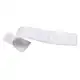 RFID-транспондер IFM Electronic E80382