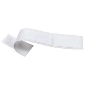 RFID-транспондер IFM Electronic E80382