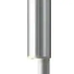 Индуктивный датчик NEFTIM NISCH-D6504P-O3R2