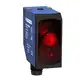 Оптический датчик Telemecanique XUK5LAPSMM12