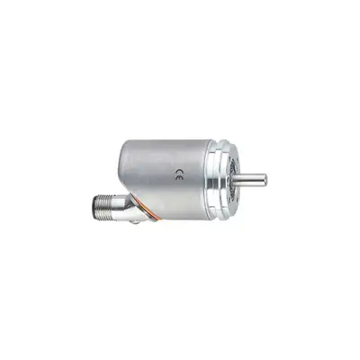 Энкодер IFM Electronic RMB300