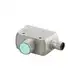 Оптический датчик расстояния IFM Electronic OGD582