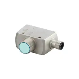 Оптический датчик расстояния IFM Electronic OGD582