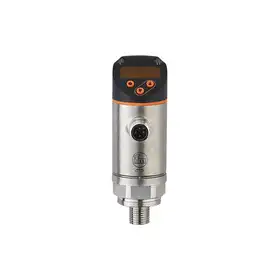Датчик давления IFM Electronic PN2699