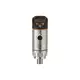 Датчик давления IFM Electronic PN2699