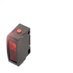 Оптический датчик Balluff BOS 6K-PU-LE10-S75
